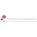 哥本哈根大学(University of Copenhagen)