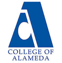 阿拉米达学院(College of Alameda)