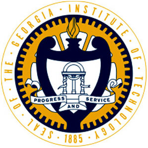 佐治亚理工学院(Georgia Institute of Technology)