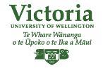 惠灵顿维多利亚大学(Victoria University of Wellington)