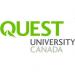 奎斯特大学(Quest University Canada)