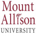 蒙特爱立森大学(Mount Allison University)