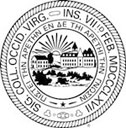 西弗吉尼亚大学理工学院(West Virginia University Institute of Technology)