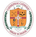 大教堂天主高中(Cathedral Catholic High School)