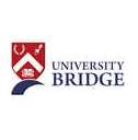 大学桥梁项目弗吉尼亚校区(University Bridge Virginia Program)