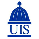 伊利诺伊大学斯普林菲尔德分校(University of Illinois at Springfield)