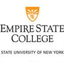 纽约州立大学帝国州立学院(SUNY Empire State College)