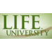 拉弗大学(Life University)