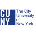 纽约市立大学-亨特学院(CUNY Hunter College)