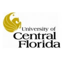 中佛罗里达大学(University of Central Florida (UCF))