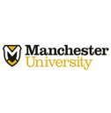 曼彻斯特大学印第安纳(Manchester University)