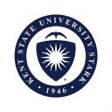 肯特州立大学(Kent State University)