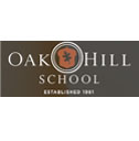 橡树山学校(Oak Hill School)