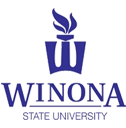 威诺纳州立大学(Winona State University -- Rochester Center)