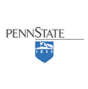 宾州州立大学沃星顿斯克兰顿校区(Pennsylvania State University-Penn State Worthington Scranton)