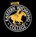 东怀俄明学院(Eastern Wyoming College)