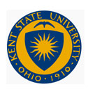 肯特州立大学(Kent State University Ashtabula Campus)