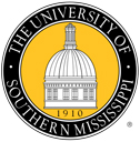 南密西西比大学研究生院(University of Southern Mississippi Graduate School)