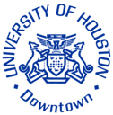 休斯顿大学市中心分校(University of Houston-Downtown)