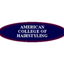 美国发型学院(American College of Hairstyling - Cedar Rapids)