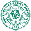 东北州立大学(Northeastern State University)