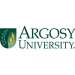 阿尔格西大学邵姆堡分校(Argosy University-Schaumburg)