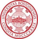 波士顿大学商学院(Boston University-Business School)