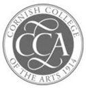 考尼什艺术学院(Cornish College of the Arts)