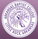 阿肯色浸会学院(Arkansas Baptist College)