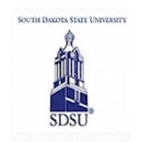 南达科他州立大学(South Dakota State University (SDSU))