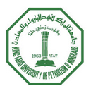 法赫德国王石油矿产大学(King Fahd University of Petroleum and Minerals-KFUPM)