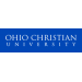 俄亥俄基督教大学(Ohio Christian University)