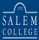 赛勒学院(Salem College)