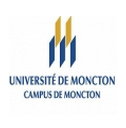 蒙克顿大学(Universite de Moncton (Moncton))