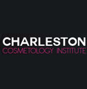 查尔斯顿美容学院(Charleston Cosmetology Institute)