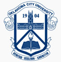 俄克拉荷马城市大学(Oklahoma City University)