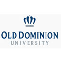 欧道明大学(Old Dominion University)