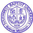 西南浸信会大学(Southwest Baptist University)