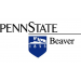 宾夕法尼亚州州立大学河狸校区(Pennsylvania State University-Penn State Beaver)