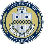 匹兹堡大学(University of Pittsburgh)