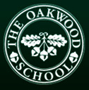 奥克伍德学校(The Oakwood School)