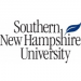 新罕布什尔南方大学(Southern New Hampshire University)