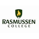 拉斯穆森学院奥罗拉分校(Rasmussen College-Aurora)