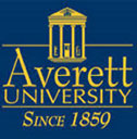 艾维瑞特大学(Averett University-Non-Traditional Programs)