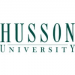 哈森大学研究生院(Husson University Graduate School)