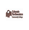 科罗拉多西北社区学院(Colorado Northwestern Community College)