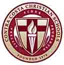 康特拉学校(Contra Costa Christian School)