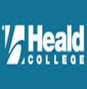 希尔德学院圣何塞分校(Heald College-San Francisco)