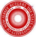 罗格斯大学新伯朗士威校区(Rutgers, the State University of New Jersey--New Brunswick and Newark-Business School)