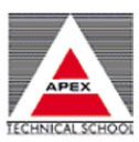 顶点技术学校(Apex Technical School)